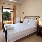 Vilă Idalia Villas-villa Stefania Kefalonia Island