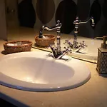 Idalia Villas-villa Stefania Villa Kefalonia Island