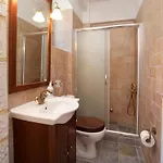 Idalia Villas-villa Stefania Vilă *