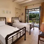 Idalia Villas-villa Stefania Villa