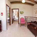 Idalia Villas-villa Stefania Villa