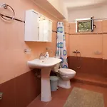 Idalia Villas-villa Stefania Villa *