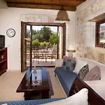Idalia Villas-villa Stefania